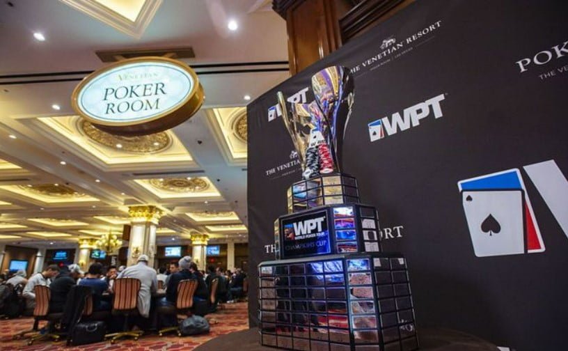 WPT-LASVEGAS