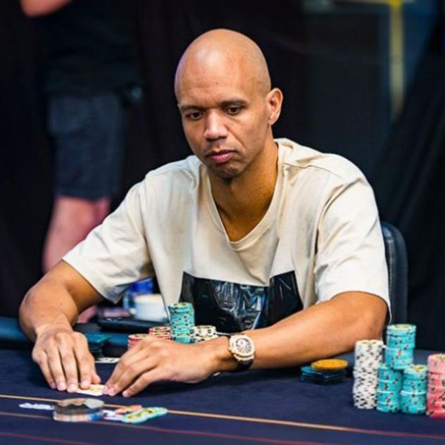 필-아이비-phil-ivey