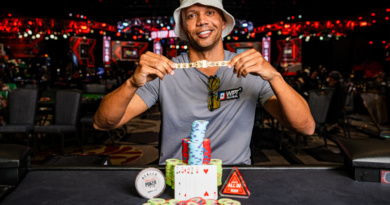 필아이비-Phil Ivey-포커-선수