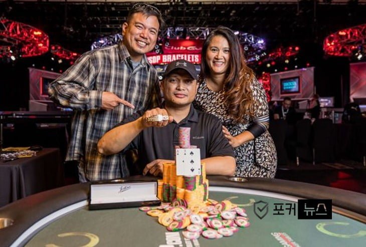 henyacain-wsop-우승
