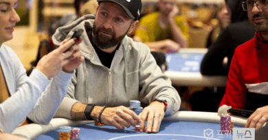 WSOP드래프트-포커뉴스