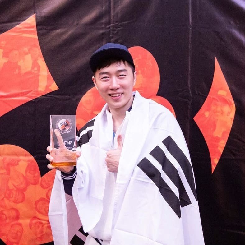 임요환포커