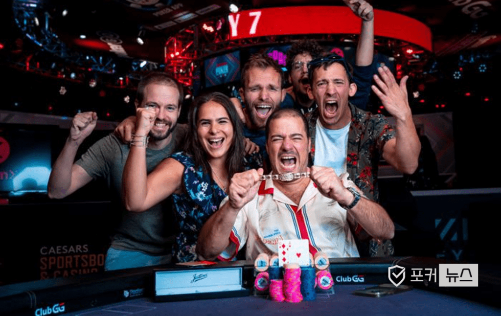 wsop-777-우승
