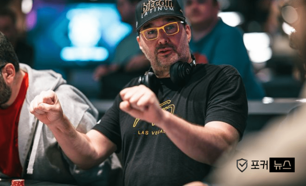 필헬뮤즈-wsop-포커뉴스