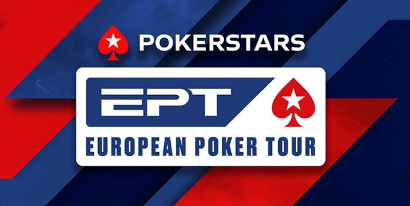 EPT-유럽-포커-투어