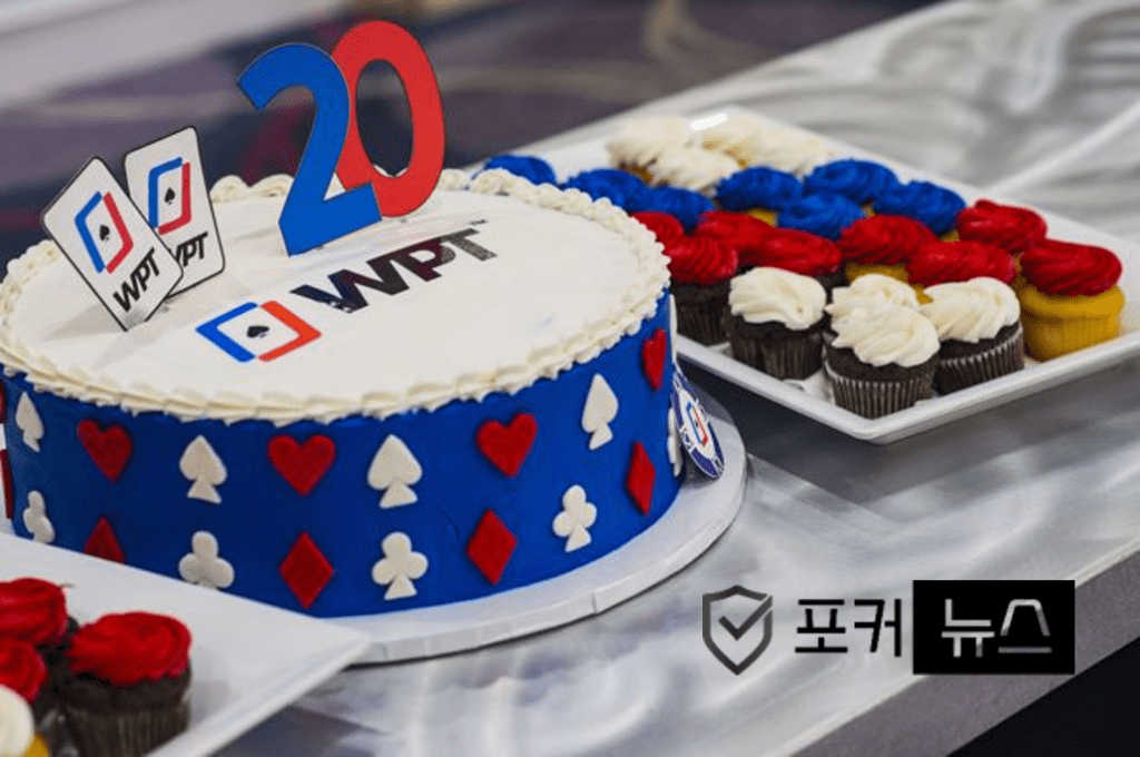 WPT-월드포커투어-20