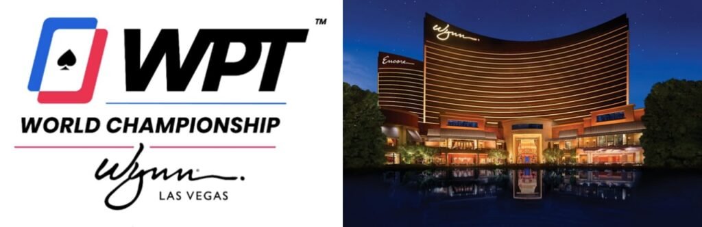 윈카지노-wpt-월드포커투어