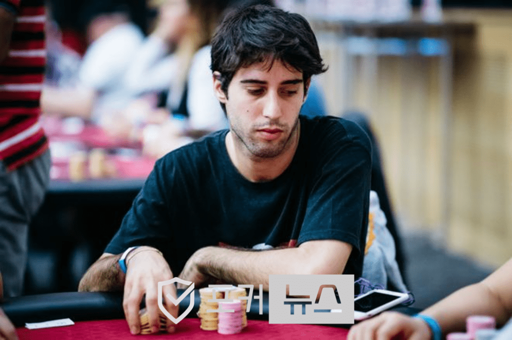wsop-온라인-이벤트