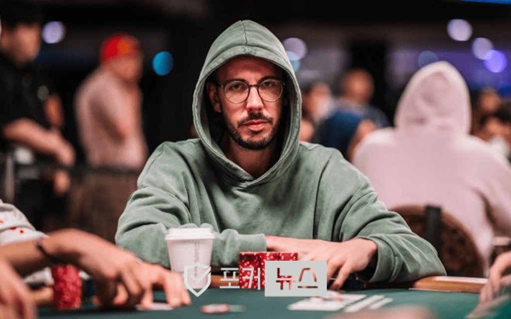 wsop-온라인-미스터리-바운티