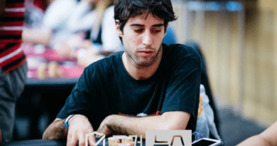 wsop-온라인-이벤트