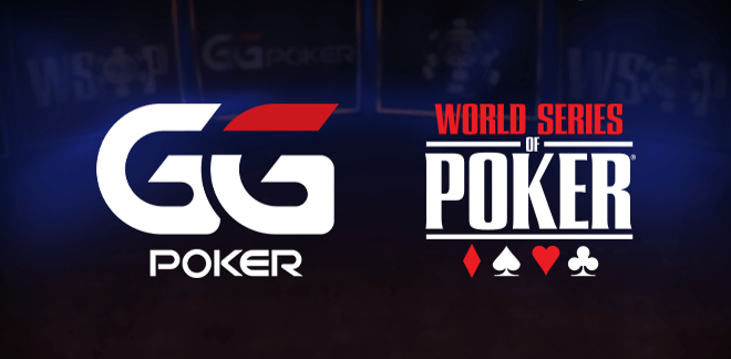 GG포커WSOP