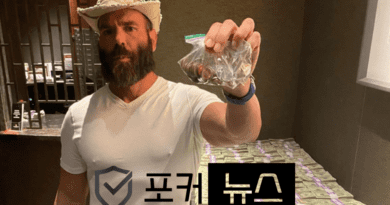 댄빌제리안-사기-회사