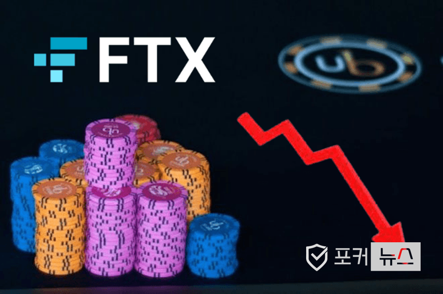 FTX-포커-플레이어