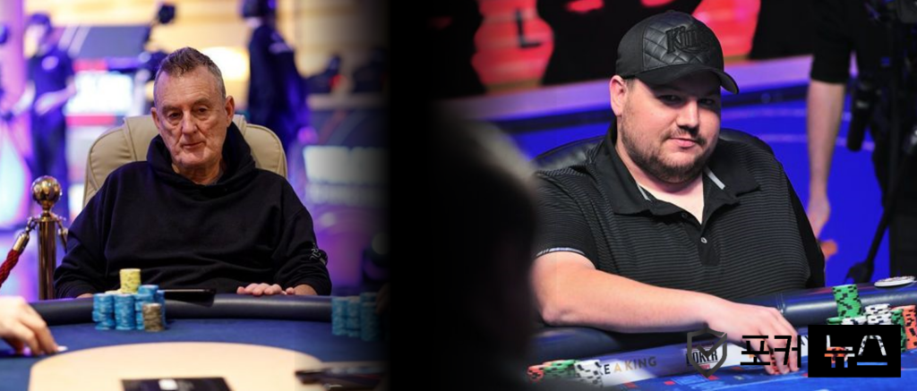 WSOPE-유럽-파이널테이블-메인이벤트