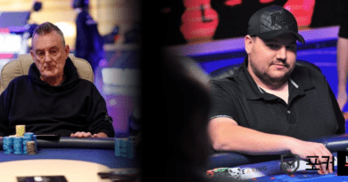 WSOPE-유럽-파이널테이블-메인이벤트