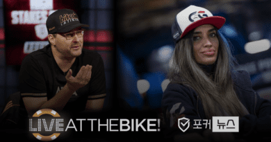 live-at-the-bike-phill-hellmuth-robbi-jade-lew