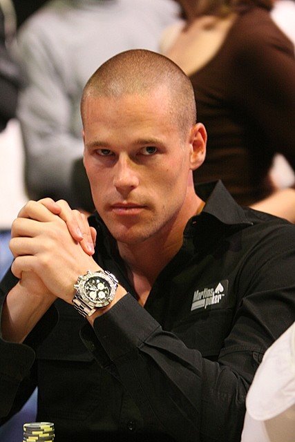 패트릭안토니우스-patrik-antonius