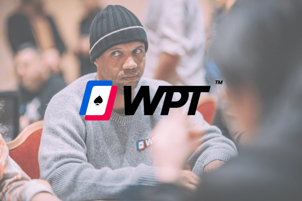 wpt 월드챔피언십 윈카지노
