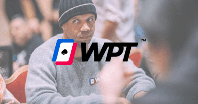 wpt 월드챔피언십 윈카지노