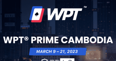 wpt-프라임-캄보디아