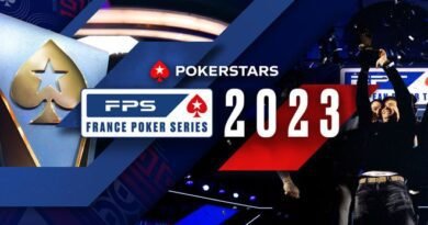 포커스타즈-fps-ept-파리