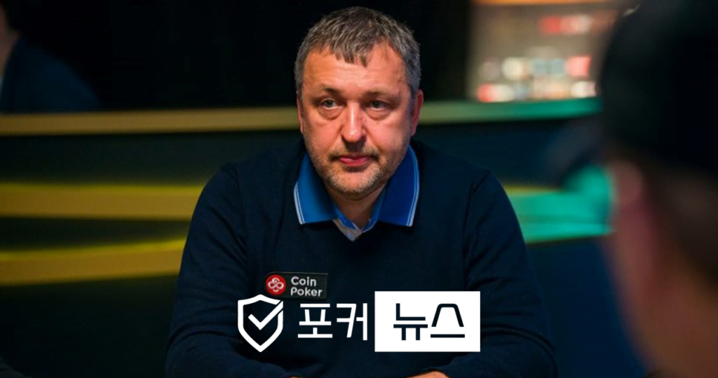 토니g(안토나스 구오가)-재산