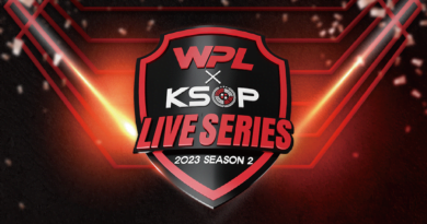 WPL-KSOP-홀덤대회-라이브시리즈-2023-시즌2