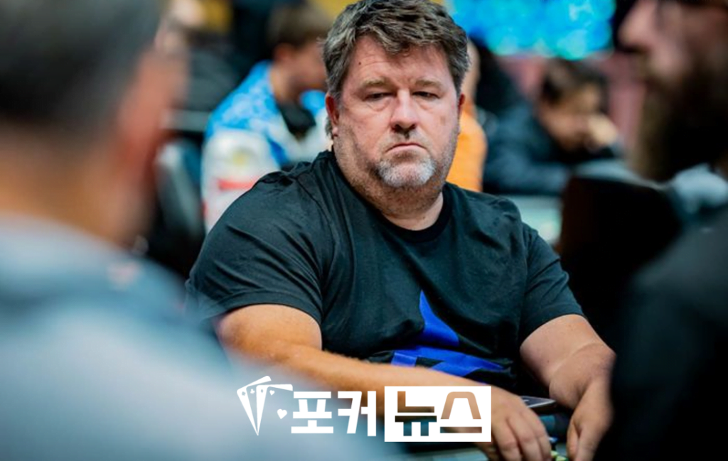 머니메이커-wsop-2023