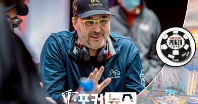 2023-wsop-day-26