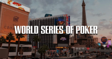 wsop-2023