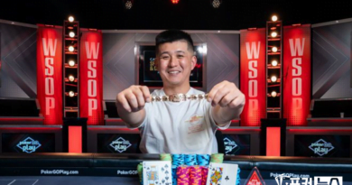 wsop-event-57