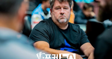 머니메이커-wsop-2023