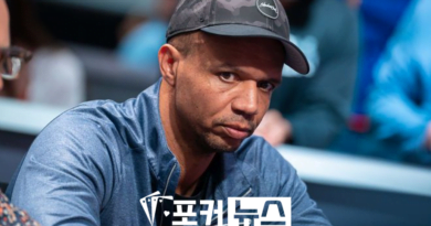 필아이비-wsop-2023