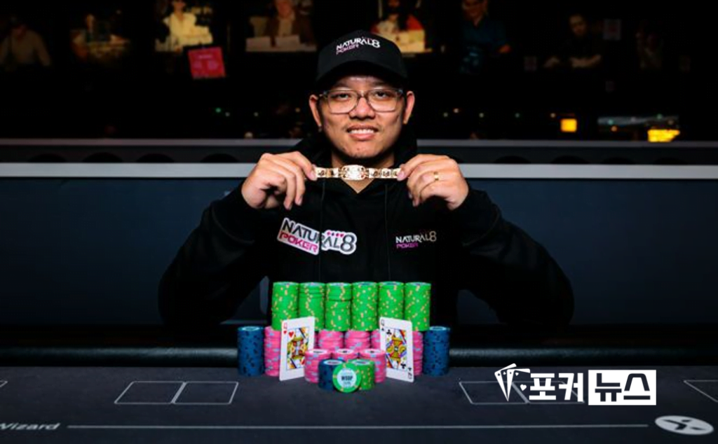 2023-wsop-83