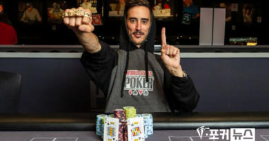 2023-wsop-이벤트79