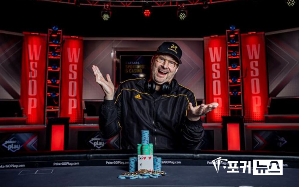 필헬뮤즈-wsop우승-2023