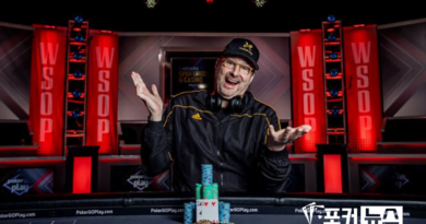 필헬뮤즈-wsop우승-2023