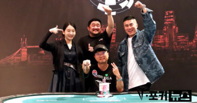 김지운-wsop-서킷-우승-j88