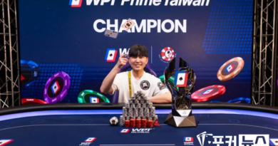 허성욱-WPT-우승-메인이벤트
