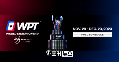 WPT-월드챔피언십-WYNN