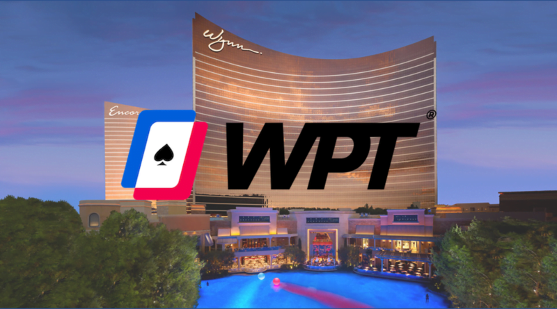 WPT-월드챔피언십-시리즈-2023