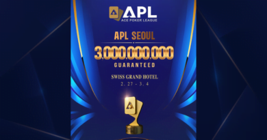 2024-APL-서울-포커대회일정