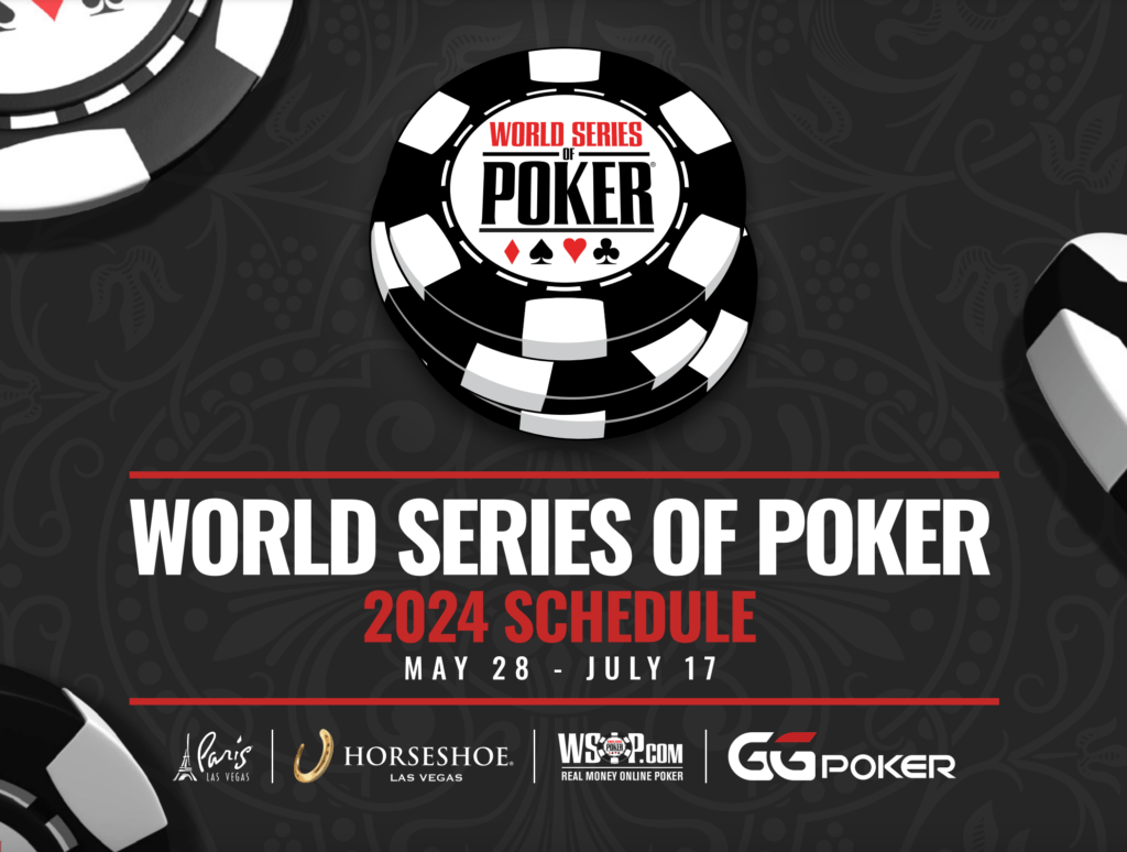 2024-wsop-월드시리즈오브포커