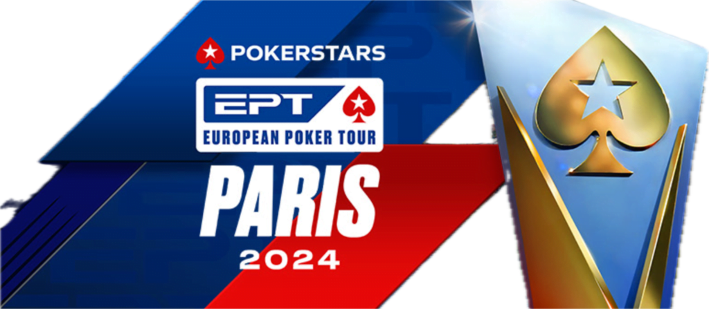 2024-EPT-유럽포커투어