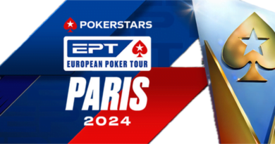 2024-EPT-유럽포커투어