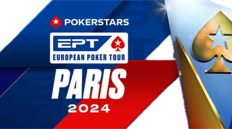 2024-EPT-유럽포커투어