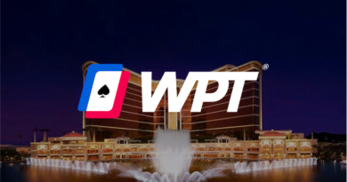 월드포커투어-WPT마카오