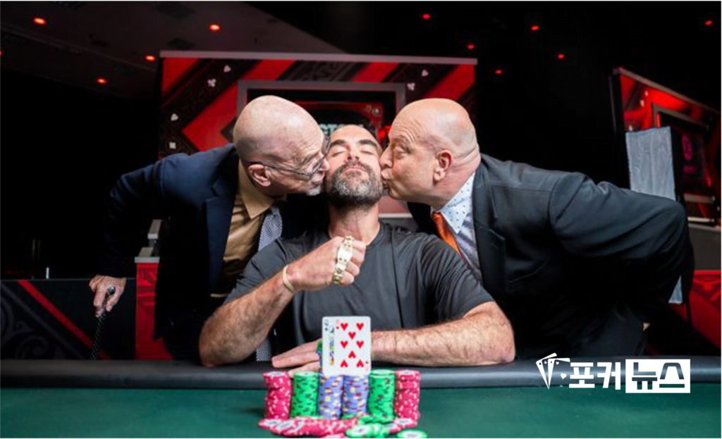 닉과겐티-2024-wsop