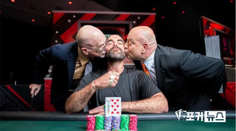 닉과겐티-2024-wsop