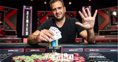 로버트 미즈라치-wsop-2024